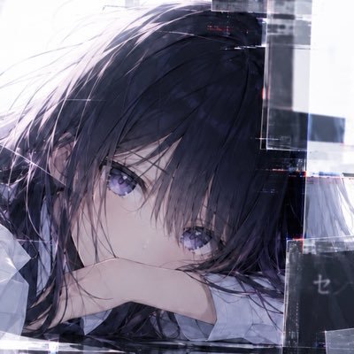 ひさきのアイコン